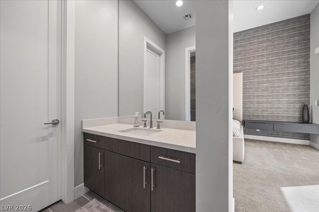 10950 Earth Hues Court, Las Vegas, NV 89135