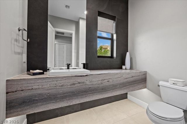 10950 Earth Hues Court, Las Vegas, NV 89135