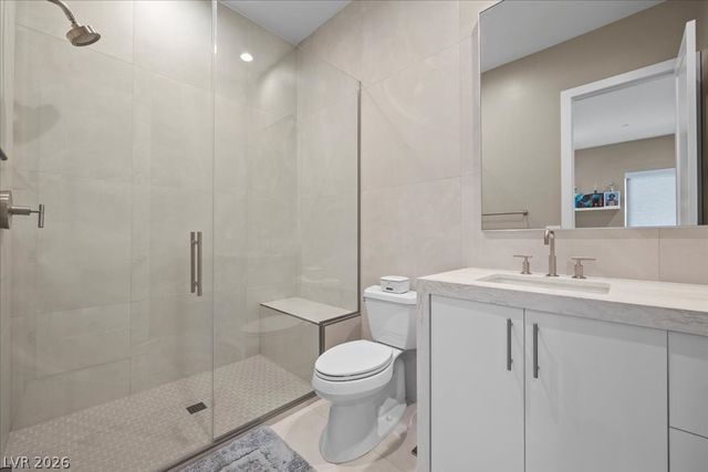 10950 Earth Hues Court, Las Vegas, NV 89135