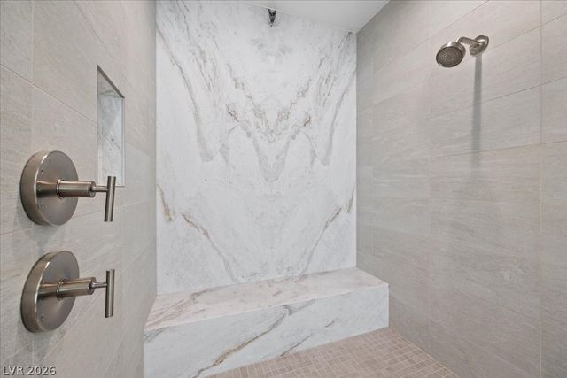 10950 Earth Hues Court, Las Vegas, NV 89135