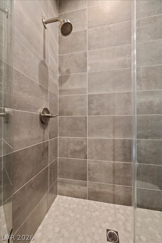 10950 Earth Hues Court, Las Vegas, NV 89135