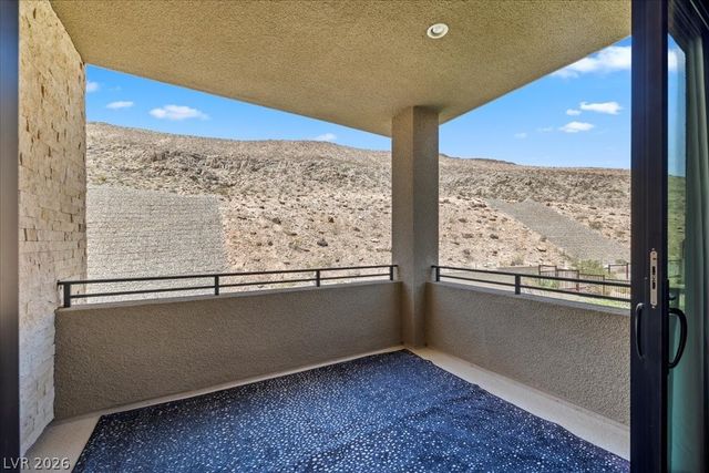 10950 Earth Hues Court, Las Vegas, NV 89135