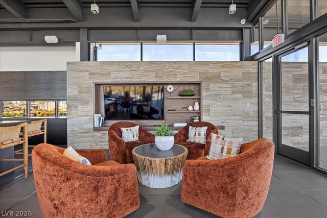 10950 Earth Hues Court, Las Vegas, NV 89135