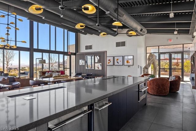 10950 Earth Hues Court, Las Vegas, NV 89135