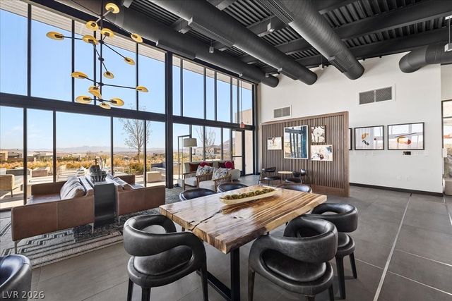 10950 Earth Hues Court, Las Vegas, NV 89135