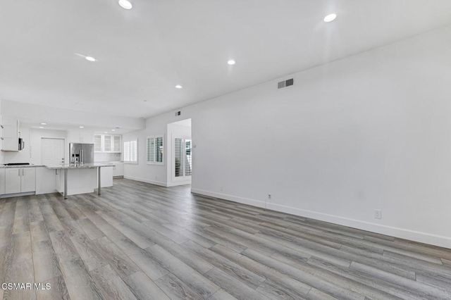 2679 Lakewood Place, Westlake Village, CA 91361