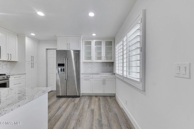 2679 Lakewood Place, Westlake Village, CA 91361