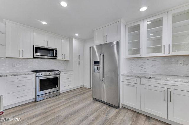 2679 Lakewood Place, Westlake Village, CA 91361