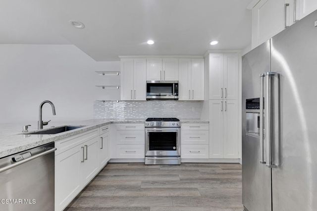 2679 Lakewood Place, Westlake Village, CA 91361