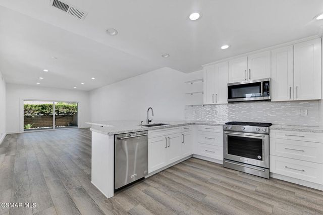 2679 Lakewood Place, Westlake Village, CA 91361