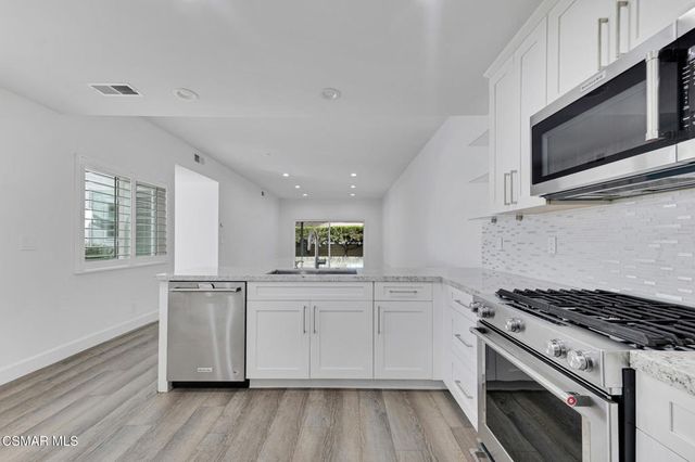 2679 Lakewood Place, Westlake Village, CA 91361