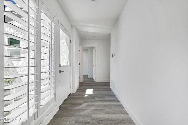 2679 Lakewood Place, Westlake Village, CA 91361