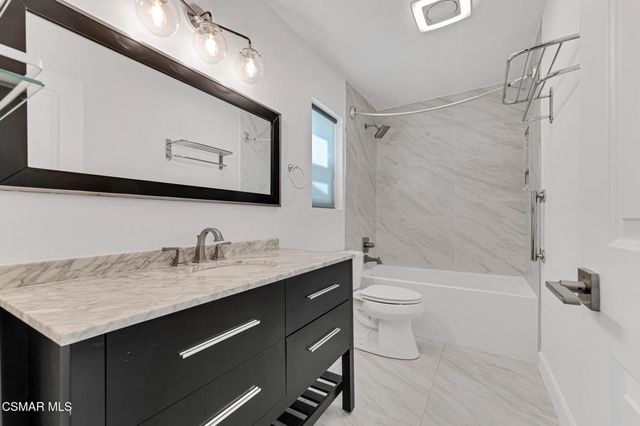 2679 Lakewood Place, Westlake Village, CA 91361