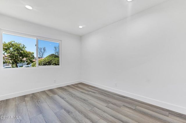 2679 Lakewood Place, Westlake Village, CA 91361