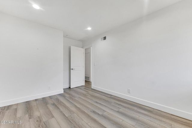 2679 Lakewood Place, Westlake Village, CA 91361