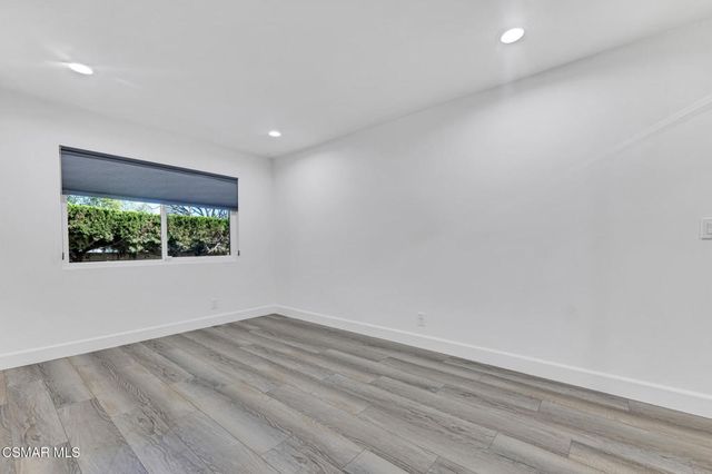 2679 Lakewood Place, Westlake Village, CA 91361