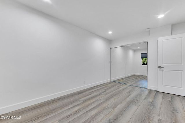 2679 Lakewood Place, Westlake Village, CA 91361