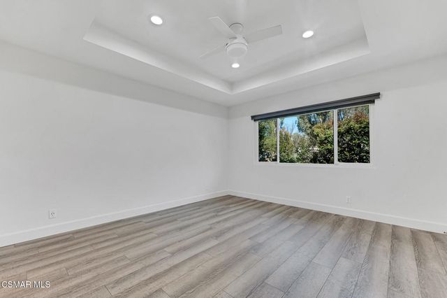 2679 Lakewood Place, Westlake Village, CA 91361