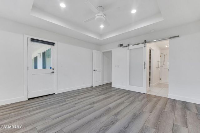 2679 Lakewood Place, Westlake Village, CA 91361