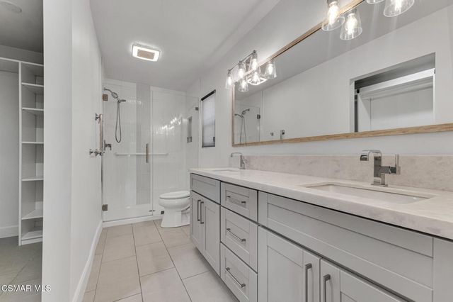 2679 Lakewood Place, Westlake Village, CA 91361