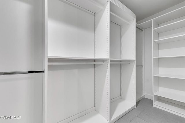 2679 Lakewood Place, Westlake Village, CA 91361