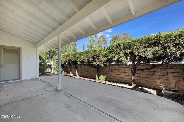 2679 Lakewood Place, Westlake Village, CA 91361