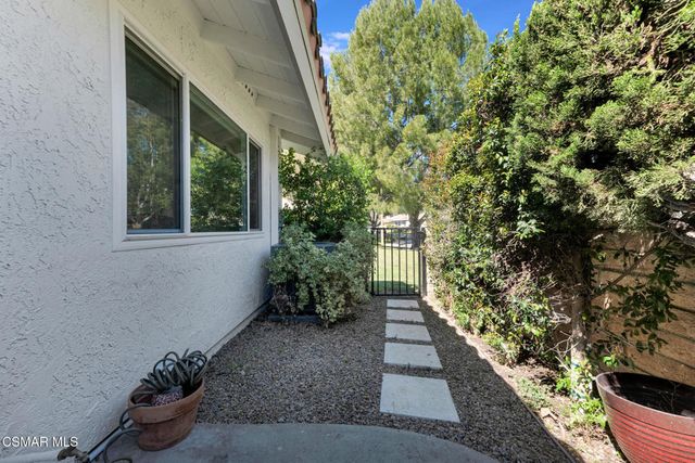 2679 Lakewood Place, Westlake Village, CA 91361