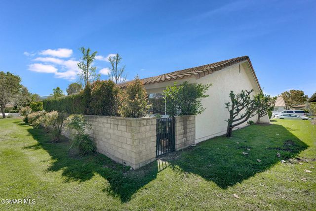 2679 Lakewood Place, Westlake Village, CA 91361