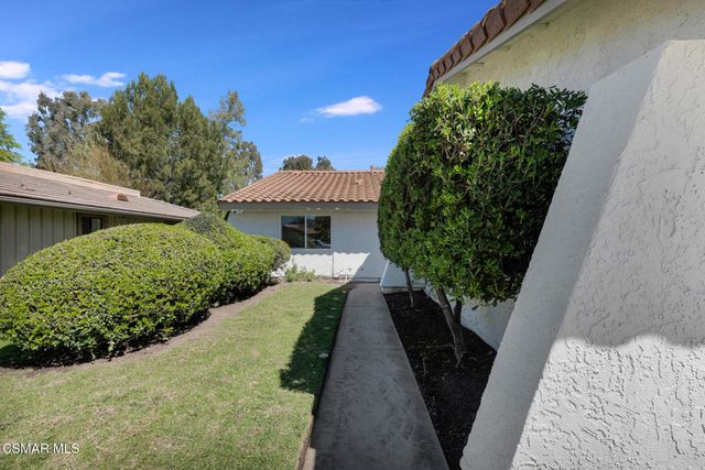 2679 Lakewood Place, Westlake Village, CA 91361