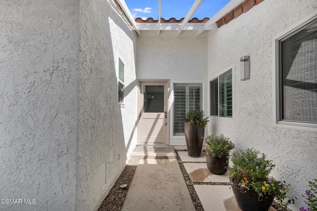 2679 Lakewood Place, Westlake Village, CA 91361