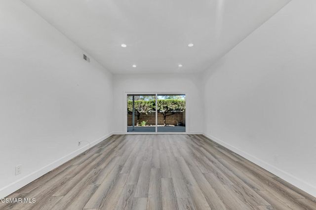 2679 Lakewood Place, Westlake Village, CA 91361