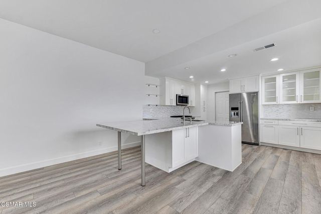 2679 Lakewood Place, Westlake Village, CA 91361