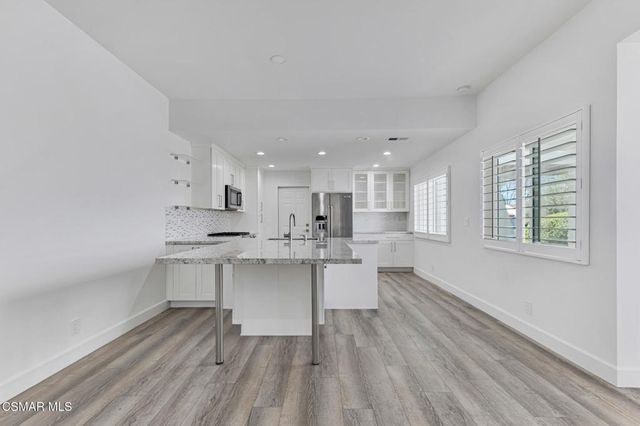 2679 Lakewood Place, Westlake Village, CA 91361