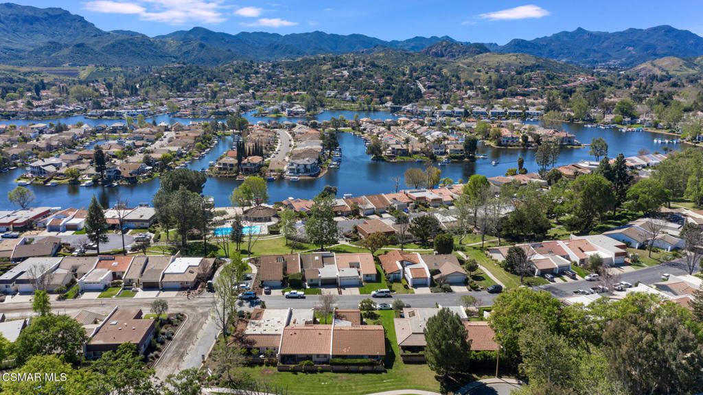 2679 Lakewood Place, Westlake Village, CA 91361
