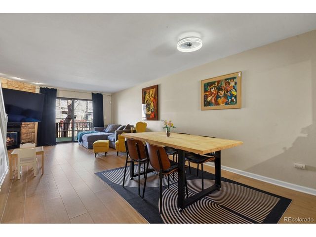 7474 E Arkansas Ave 16-05, Denver, CO 80231