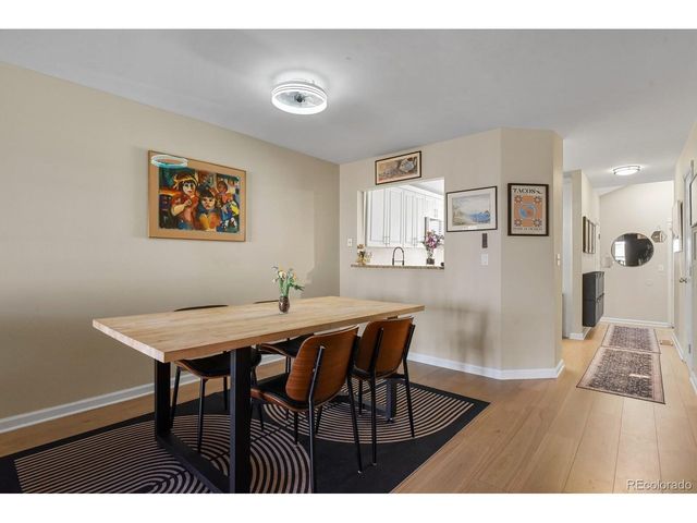 7474 E Arkansas Ave 16-05, Denver, CO 80231