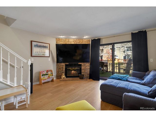 7474 E Arkansas Ave 16-05, Denver, CO 80231