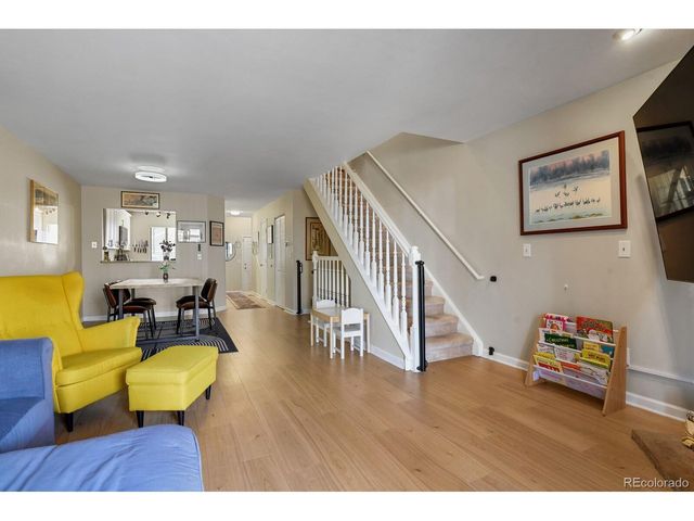 7474 E Arkansas Ave 16-05, Denver, CO 80231