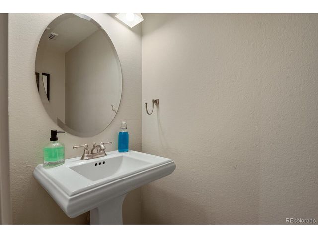 7474 E Arkansas Ave 16-05, Denver, CO 80231