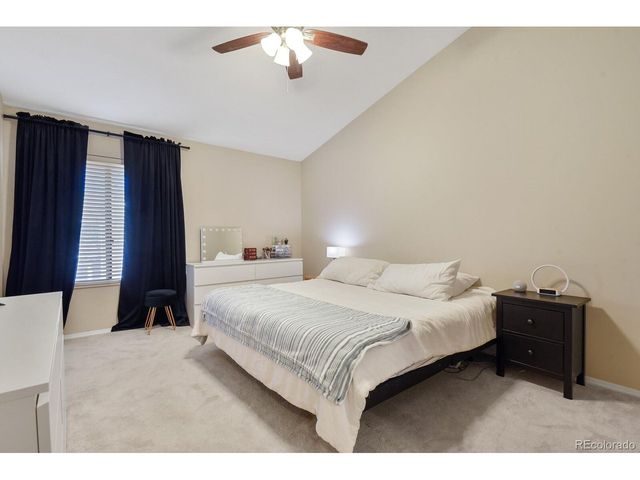 7474 E Arkansas Ave 16-05, Denver, CO 80231