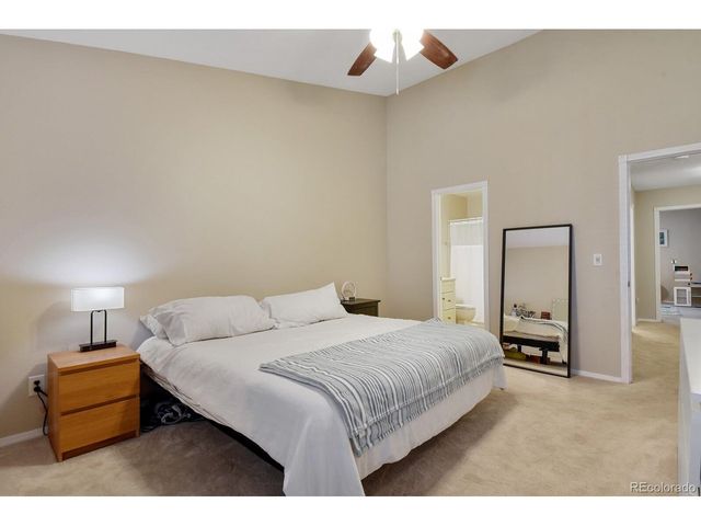 7474 E Arkansas Ave 16-05, Denver, CO 80231