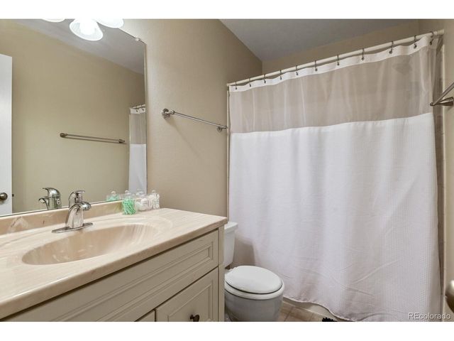 7474 E Arkansas Ave 16-05, Denver, CO 80231