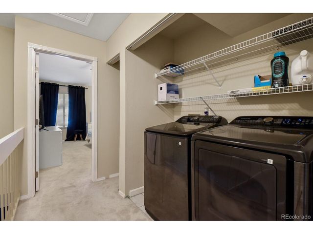 7474 E Arkansas Ave 16-05, Denver, CO 80231