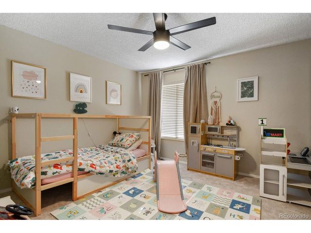 7474 E Arkansas Ave 16-05, Denver, CO 80231