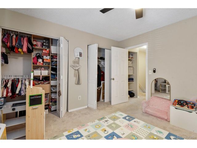 7474 E Arkansas Ave 16-05, Denver, CO 80231