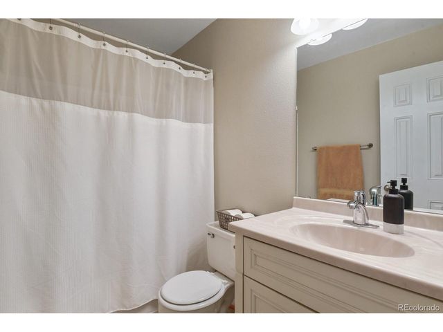 7474 E Arkansas Ave 16-05, Denver, CO 80231