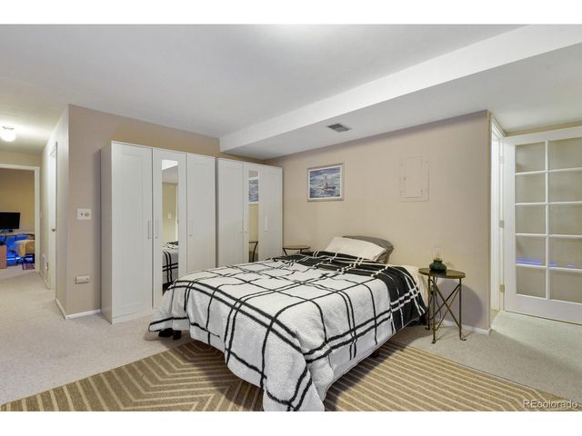 7474 E Arkansas Ave 16-05, Denver, CO 80231