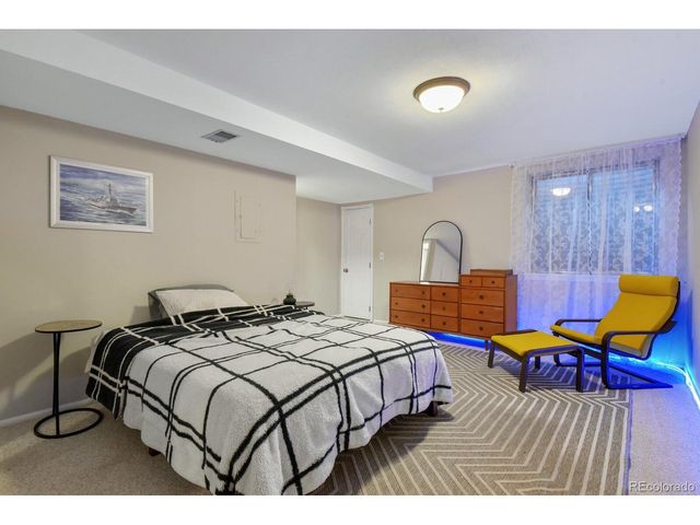 7474 E Arkansas Ave 16-05, Denver, CO 80231