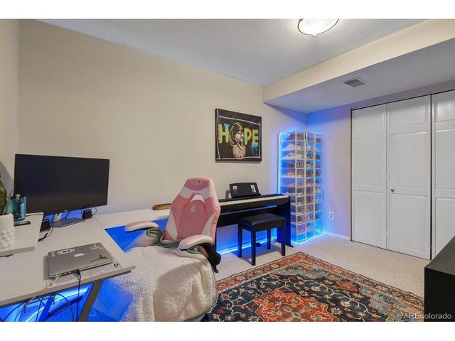 7474 E Arkansas Ave 16-05, Denver, CO 80231