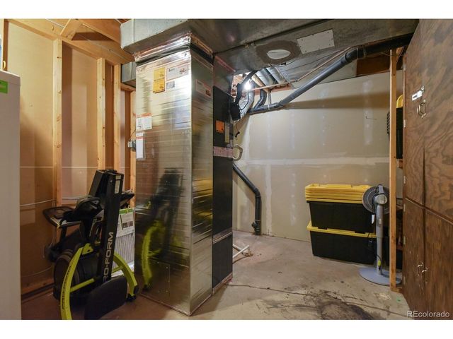 7474 E Arkansas Ave 16-05, Denver, CO 80231